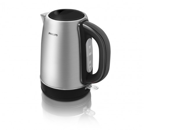 Czajnik PHILIPS HD 9320/20