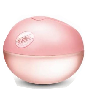 DKNY Sweet Delicious Pink Macaroon