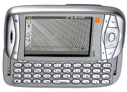 SPV M3000
