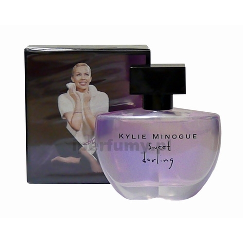 Perfum Kylie Minogue Sweet Darling