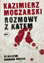 Kazimierz Moczarski 