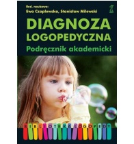 DIAGNOZA LOGOPEDYCZNA