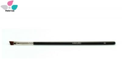 Pędzel Hakuro H85 do kresek i brwi