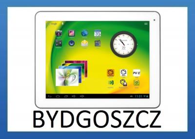 MID9702 HD NOWY 2x1,6GHz ANDROID 4.1 8GB