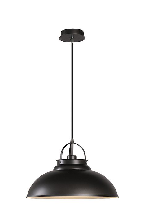 Lampa wisząca do kuchni