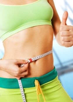 Schudnąć parę kilogramów DIETA DUKANA