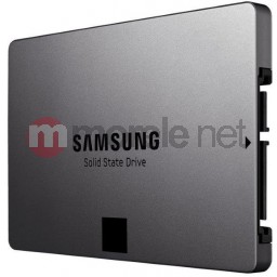 SSD Samsung 840 Evo 250 GB