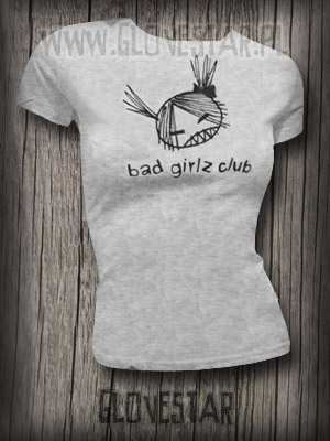bad girlz club | GLOVESTAR punk rock sklep skelanimals emo ciuchy hello kitty scene ubrania piercing shop