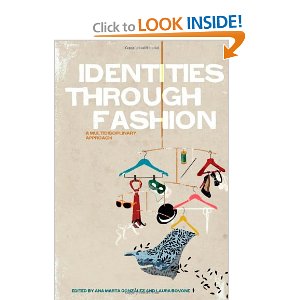 ksiazka antropologiczna