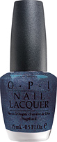 OPI Russian navy