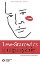 Lew-Starowicz o mężczyźnie     