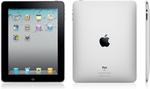 Tablet Apple iPad2