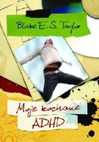 Moje Kochane ADHD