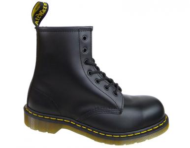 Dr. Martens 1920 5400 cz glany Martensy 40 butshop