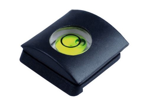 Zaślepka na gorącą stopkę