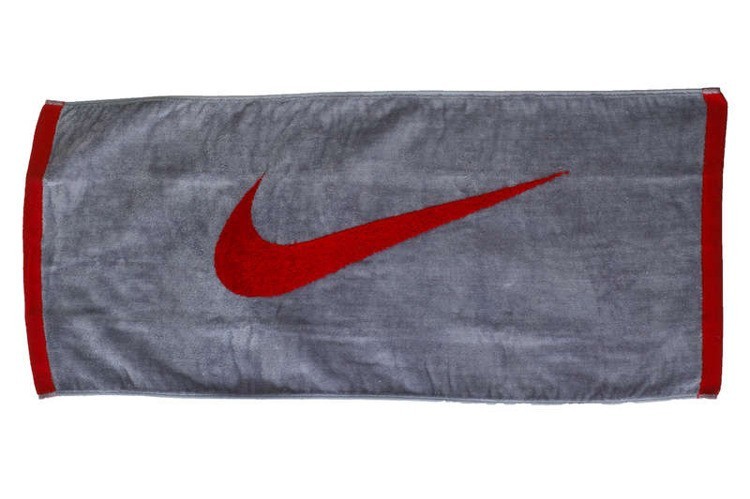 Recznik Nike 