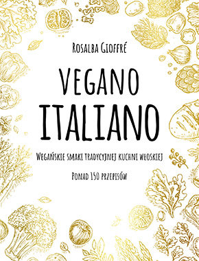 Vegano Italiano