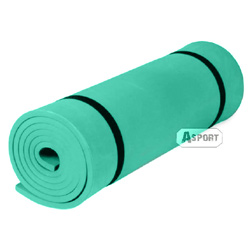 Mata do ćwiczeń (dobrej jakości)