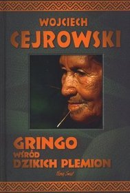 Gringo wśród dzikich plemion