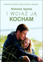 I wciąż ją kocham