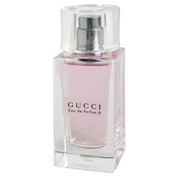 Perfum Gucci