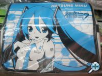 torba z Hatsune Miku
