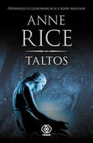 Anne Rice - Taltos