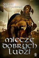 Miecze dobrych ludzi