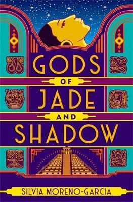 https://www.bookdepository.com/Gods-Jade-Shadow-Silvia-Moreno-Garcia/9781529402643?ref=grid-view&qid=1601108966587&sr=1-1