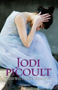 Jodi Picoult - Dziewiętnaście minut