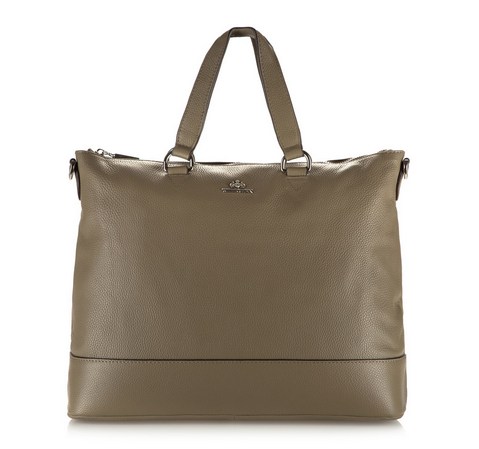 Torebka damska 80-4-449-7