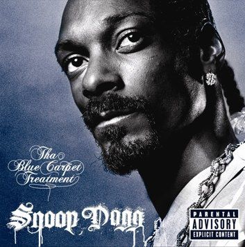 Snoop Dogg