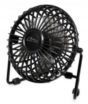 USB Wiatraczek BIG FAN
