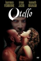 Otello