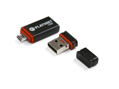 Pendrive uniwersalny