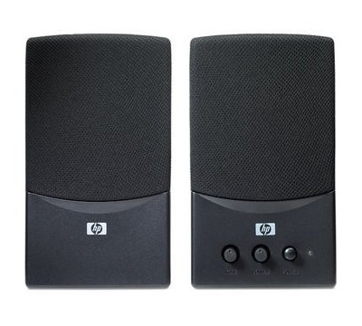 Głośniki do komputera