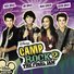 Camp Rock 2 - muzyka