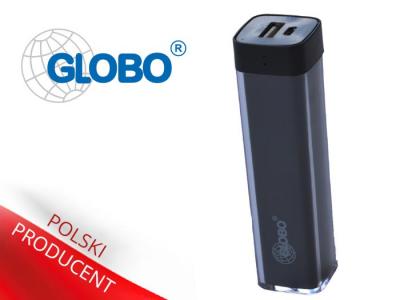  Ładowarka Power Bank 