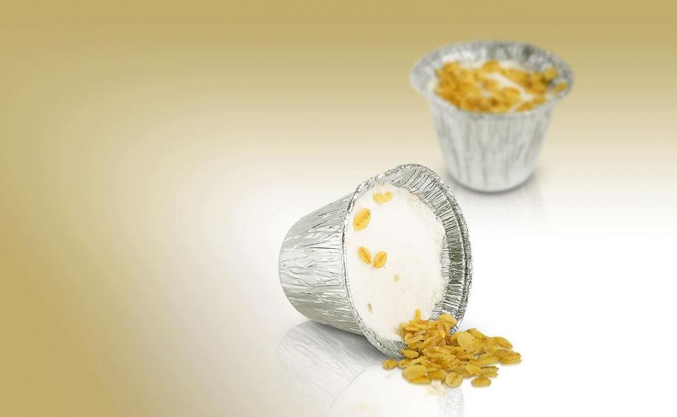 MASCULINI (Z PŁATKAMI JĘCZMIENNYMI)