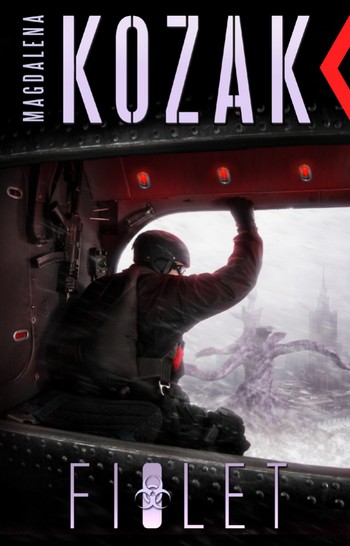 Kozak Magdalena 