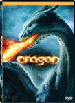 Film ''Eragon''