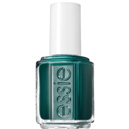 Essie Stylenomics Collection for Fall 2012