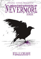 Nevermore . Kruk