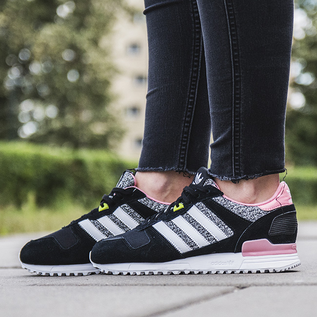 BUTY ADIDAS ORIGINALS ZX 700 B25716