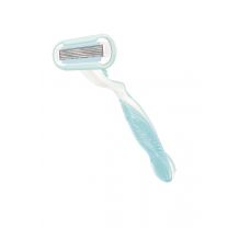 GILLETTE VENUS PRO SKIN SENSITIVE MASZYNKA