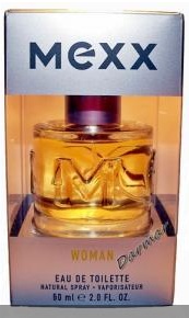 Mexx Woman