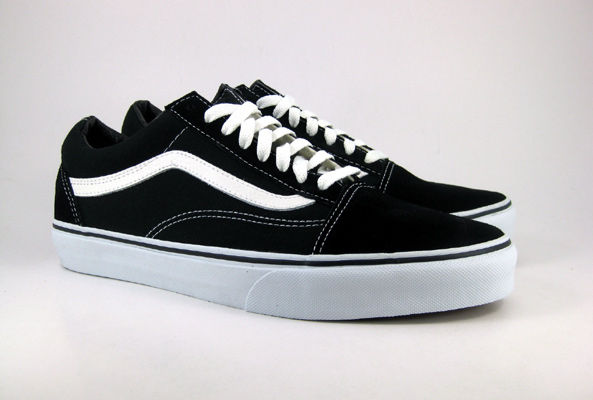 Vans Old Skool