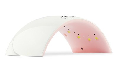 lampa led do paznokci