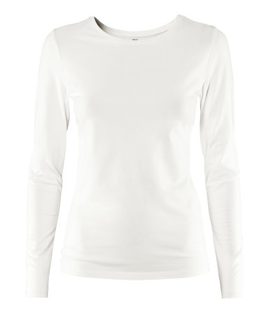 Bluzka H&M
