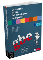 Gramatica Basica de Espanol PL